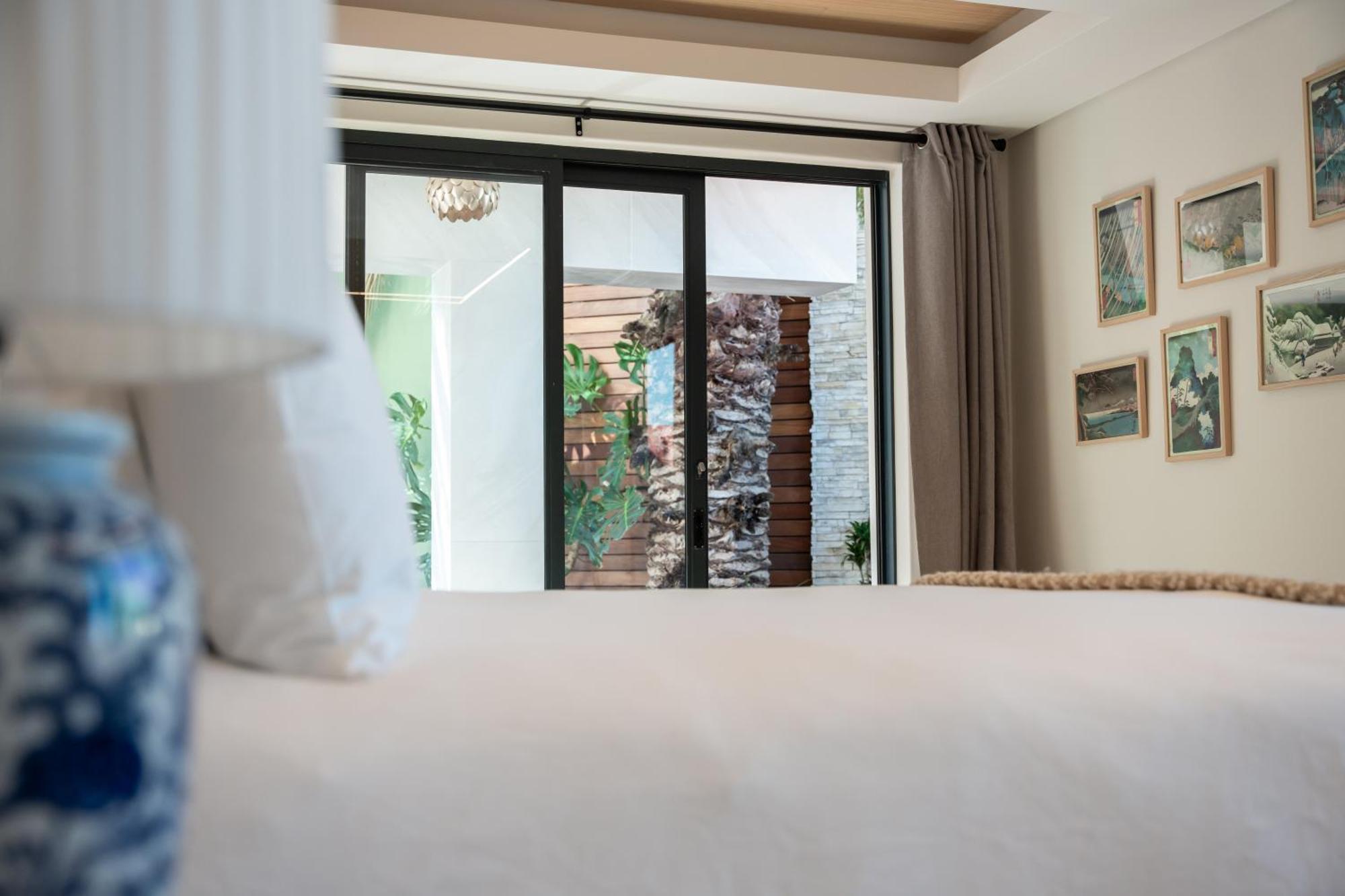 The Lookout - Panoramic 4 Bedroom House With Free Wifi And Pool Cape Town Eksteriør bilde